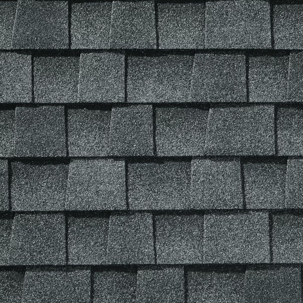 ABM Roofing Images