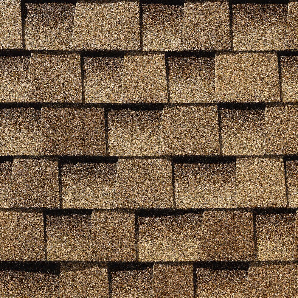 ABM Roofing Images