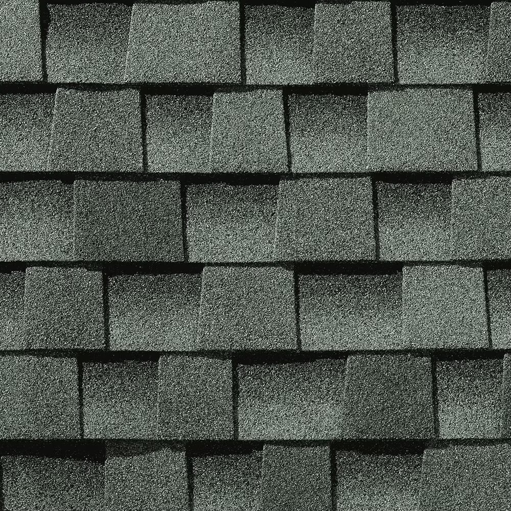 ABM Roofing Images