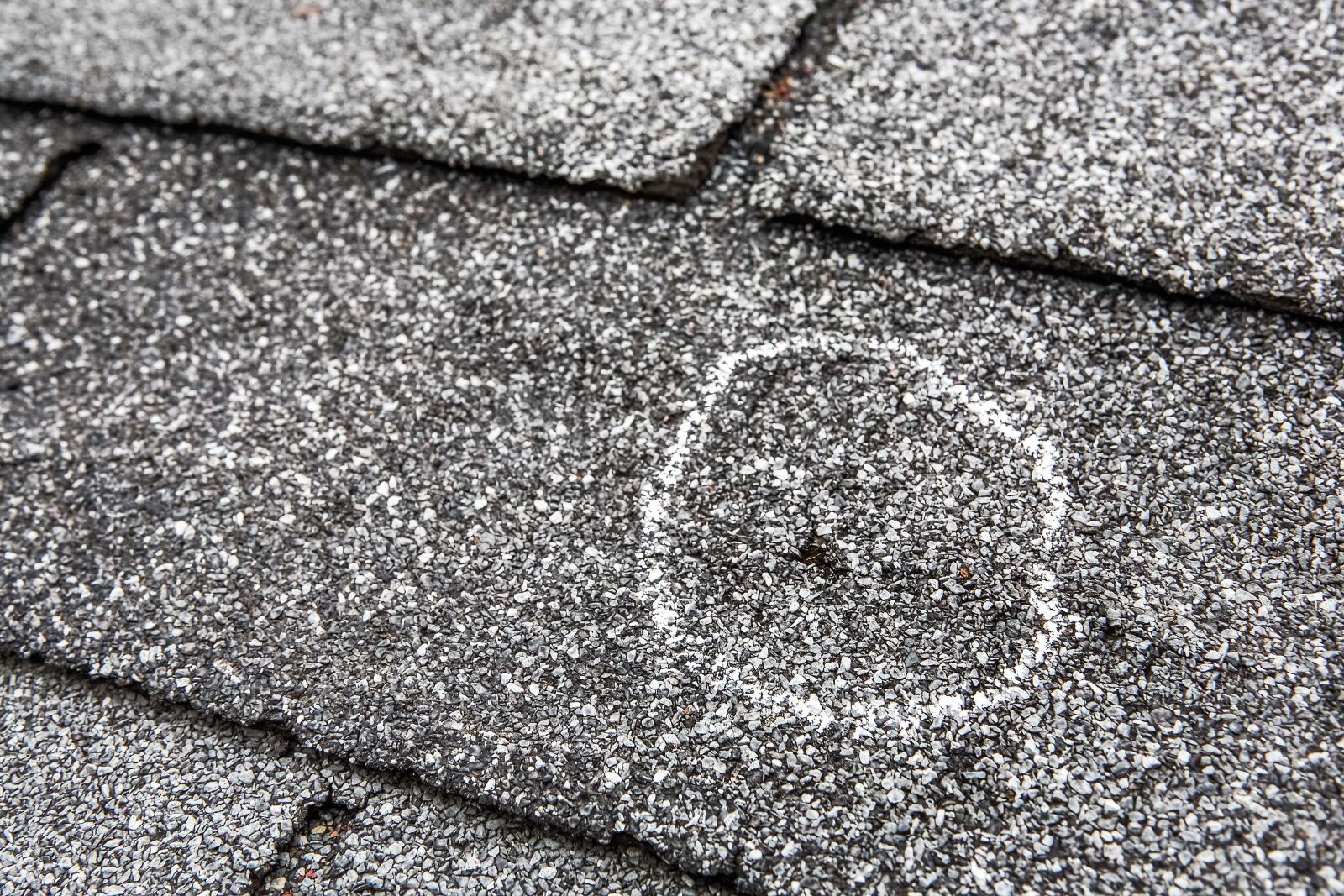 ABM Roofing Images