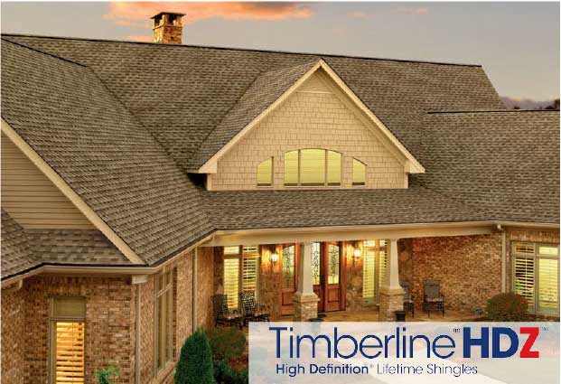 ABM RoofingImages
