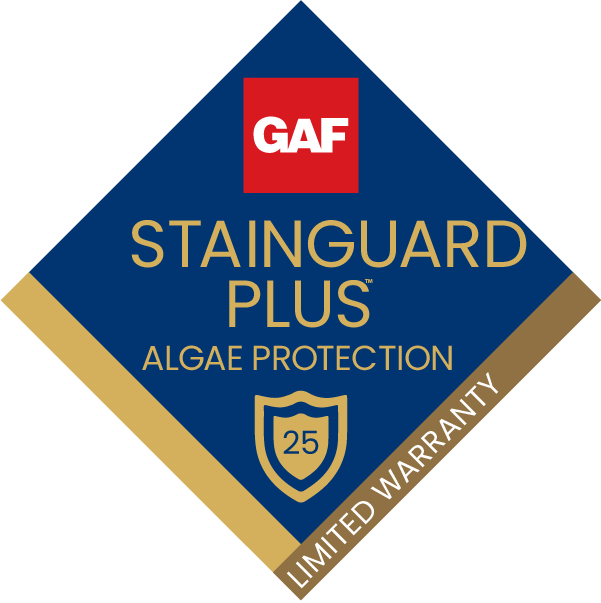 ABM RoofingImages
