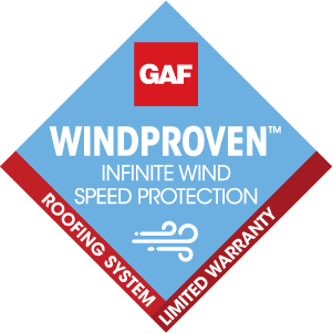 ABM RoofingImages
