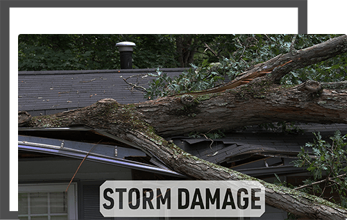 ABM Roofing Images