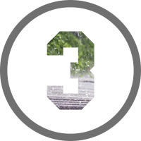 ABM Roofing Images
