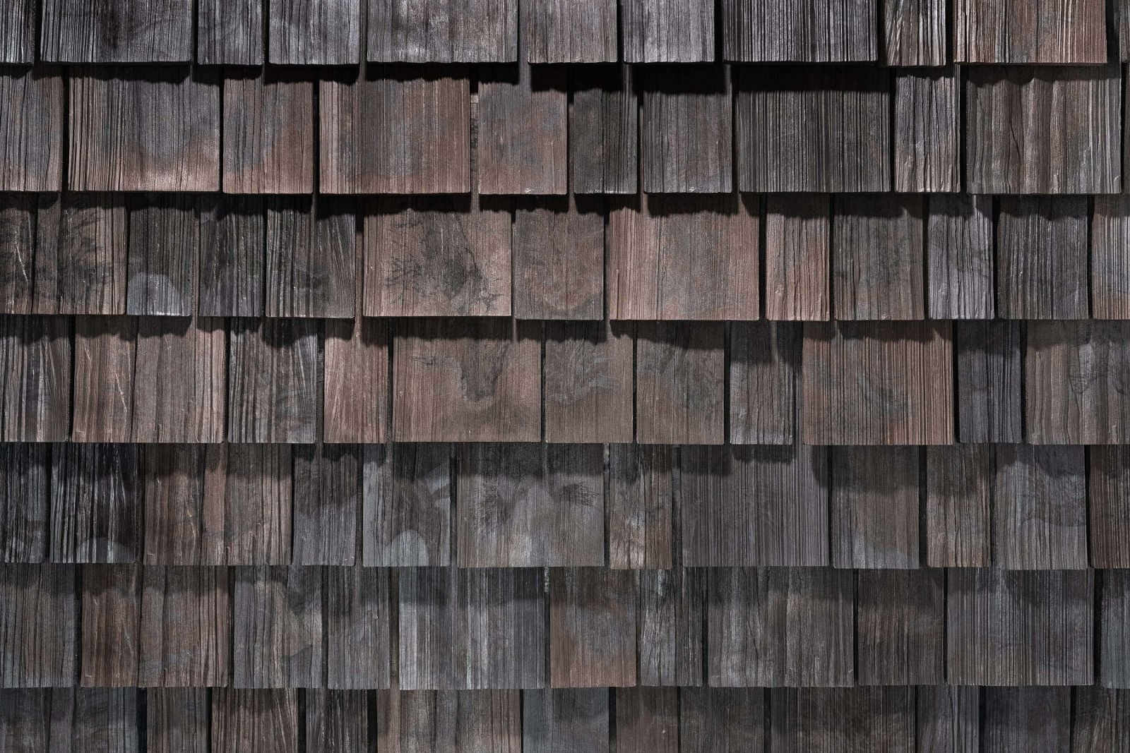 ABM Roofing Images