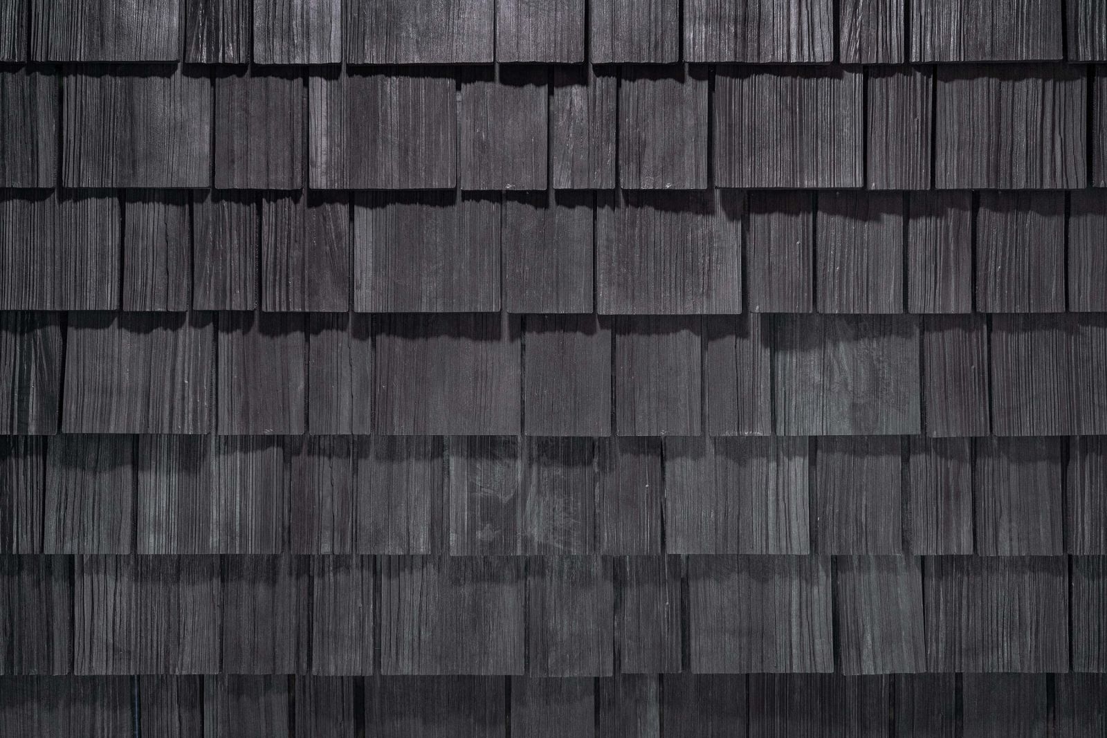 ABM Roofing Images