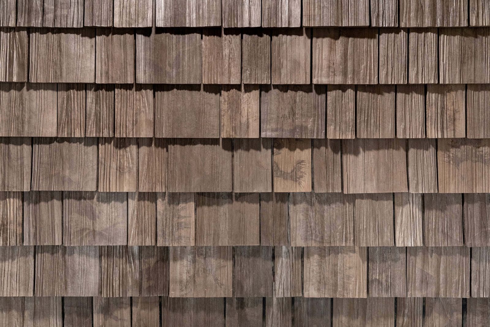 ABM Roofing Images