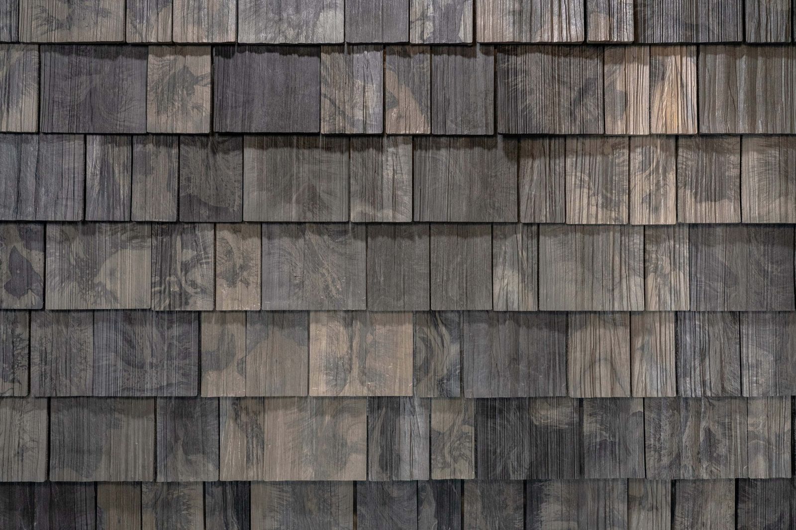 ABM Roofing Images