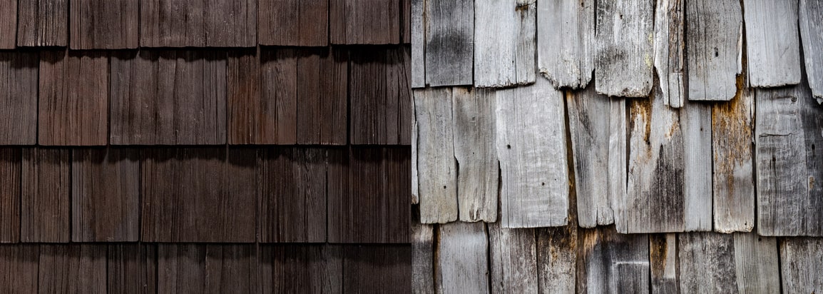 ABM Roofing Images
