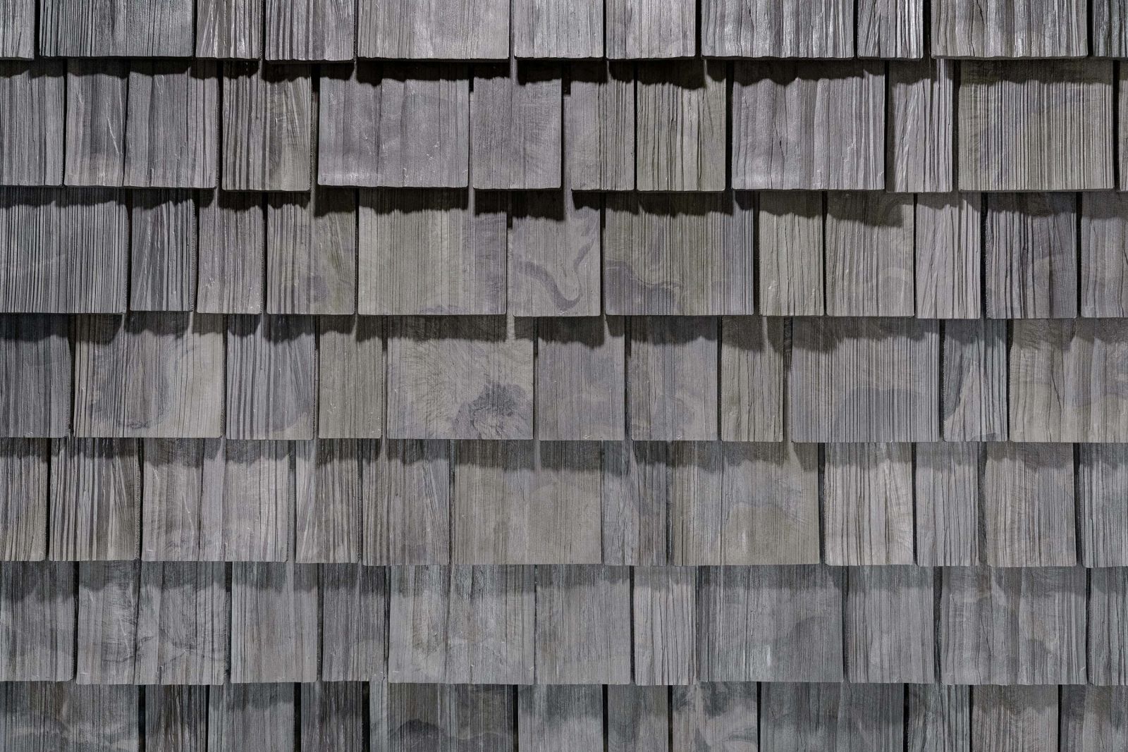ABM Roofing Images