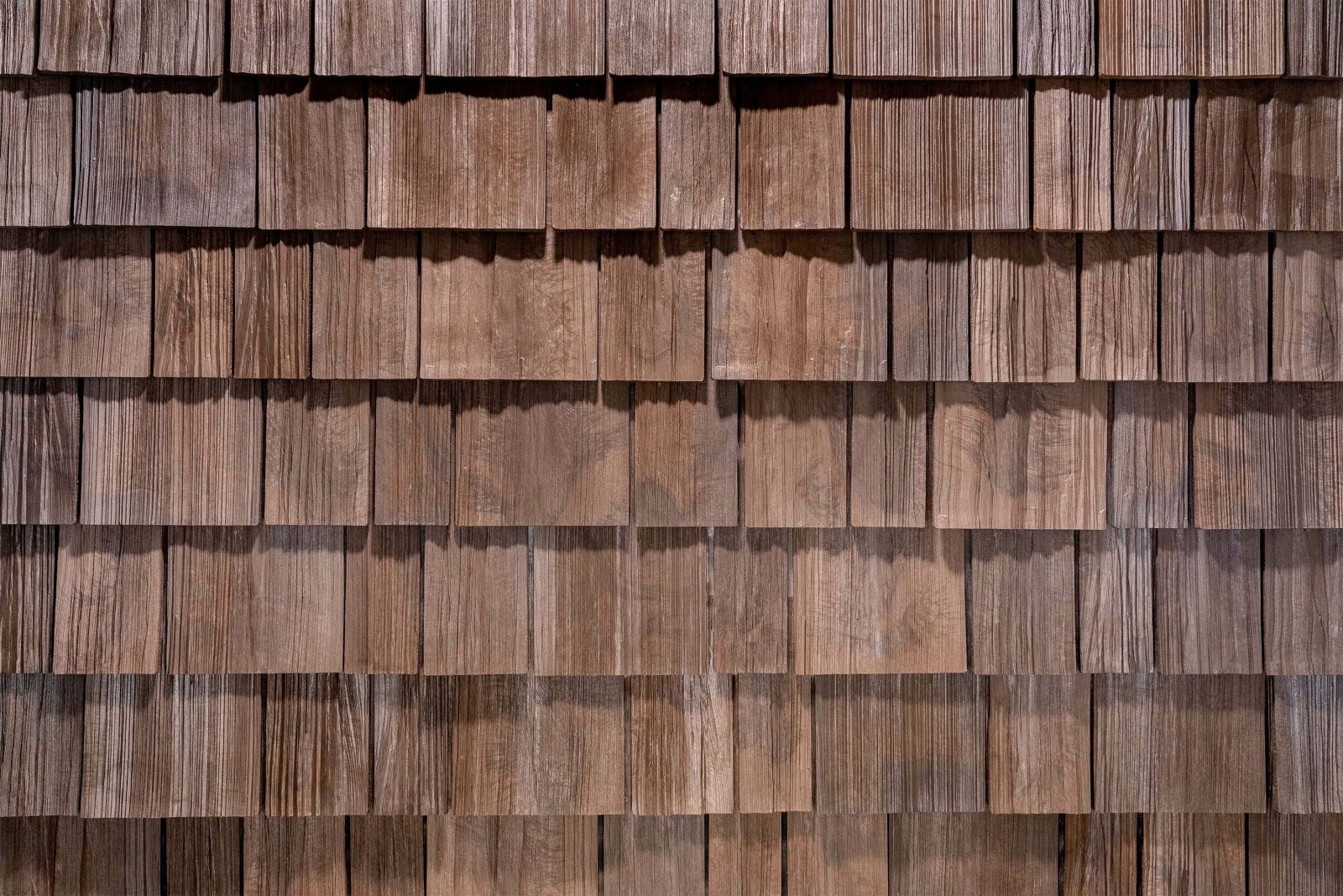ABM Roofing Images