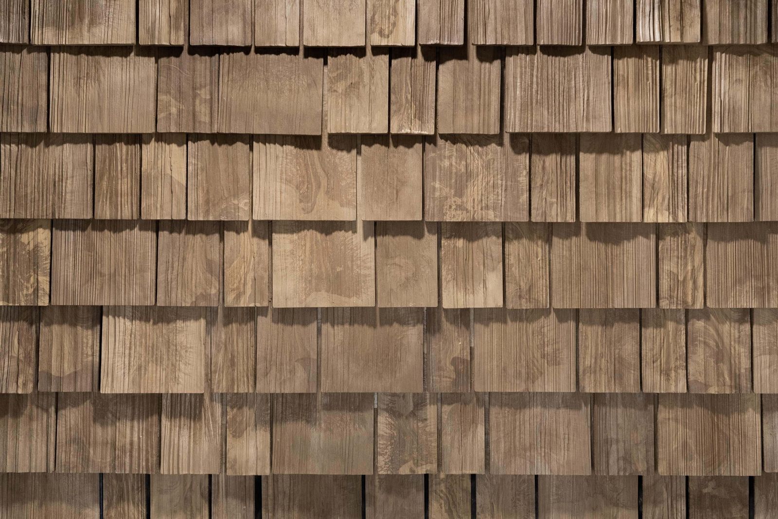 ABM Roofing Images