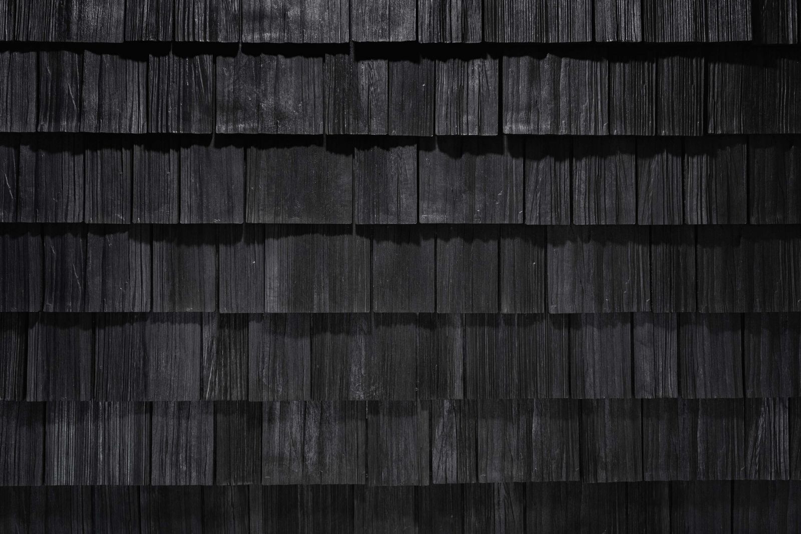 ABM Roofing Images