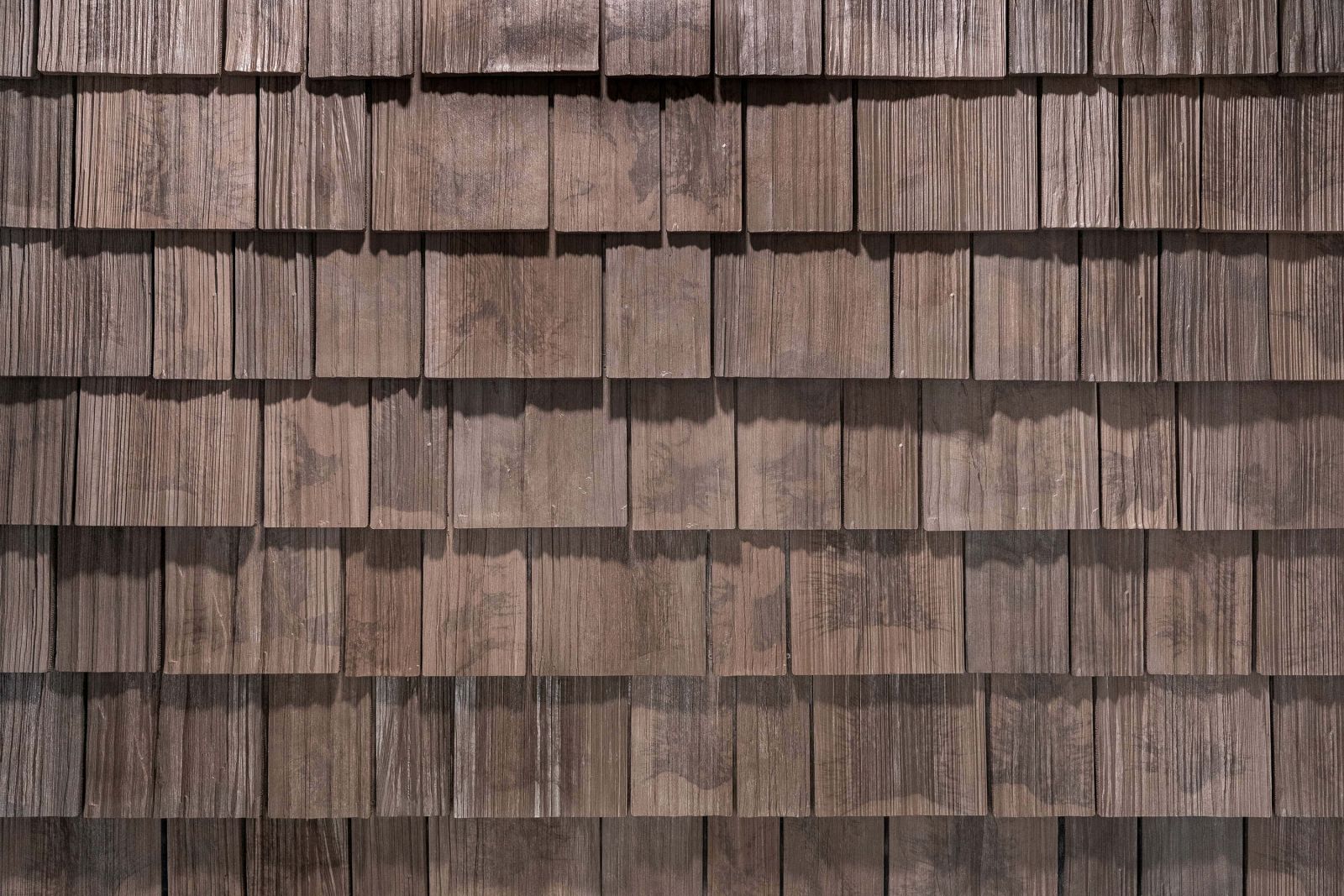 ABM Roofing Images
