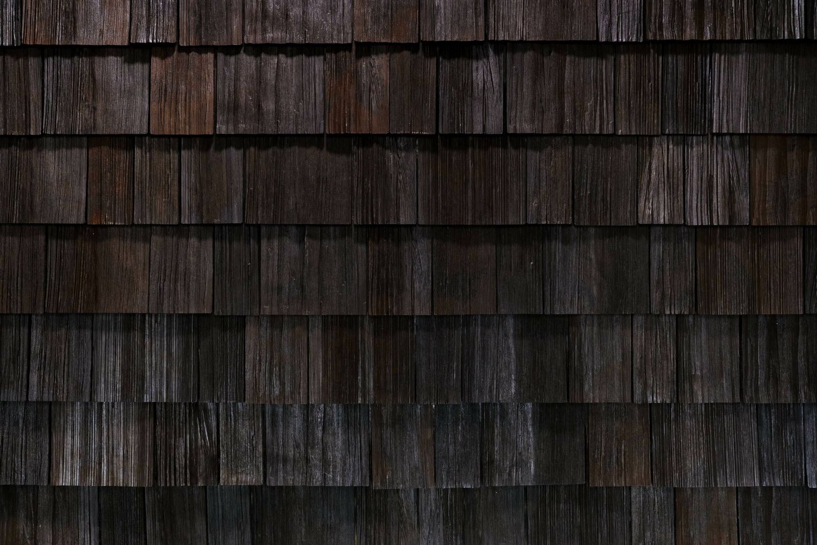 ABM Roofing Images