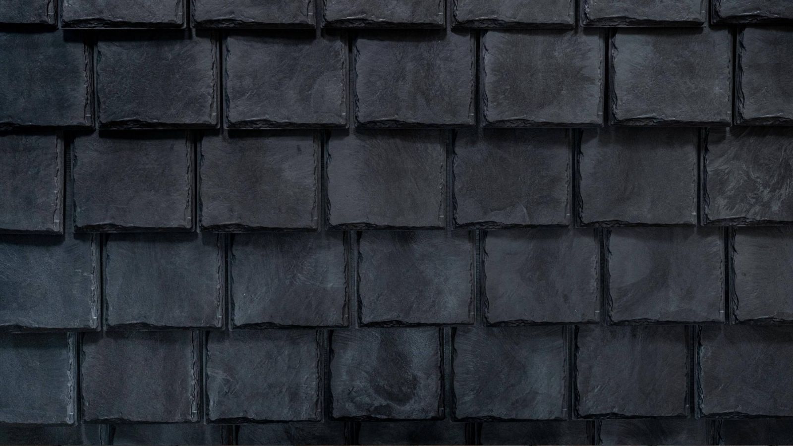 ABM Roofing Images