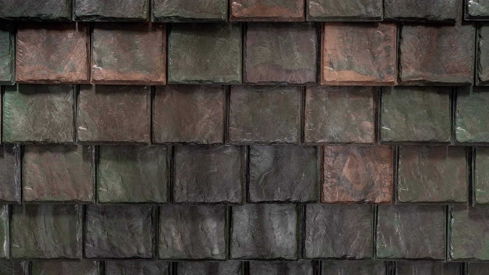 ABM Roofing Images