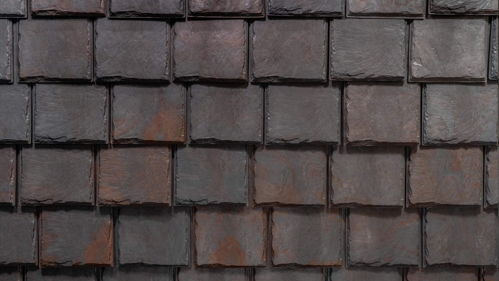 ABM Roofing Images
