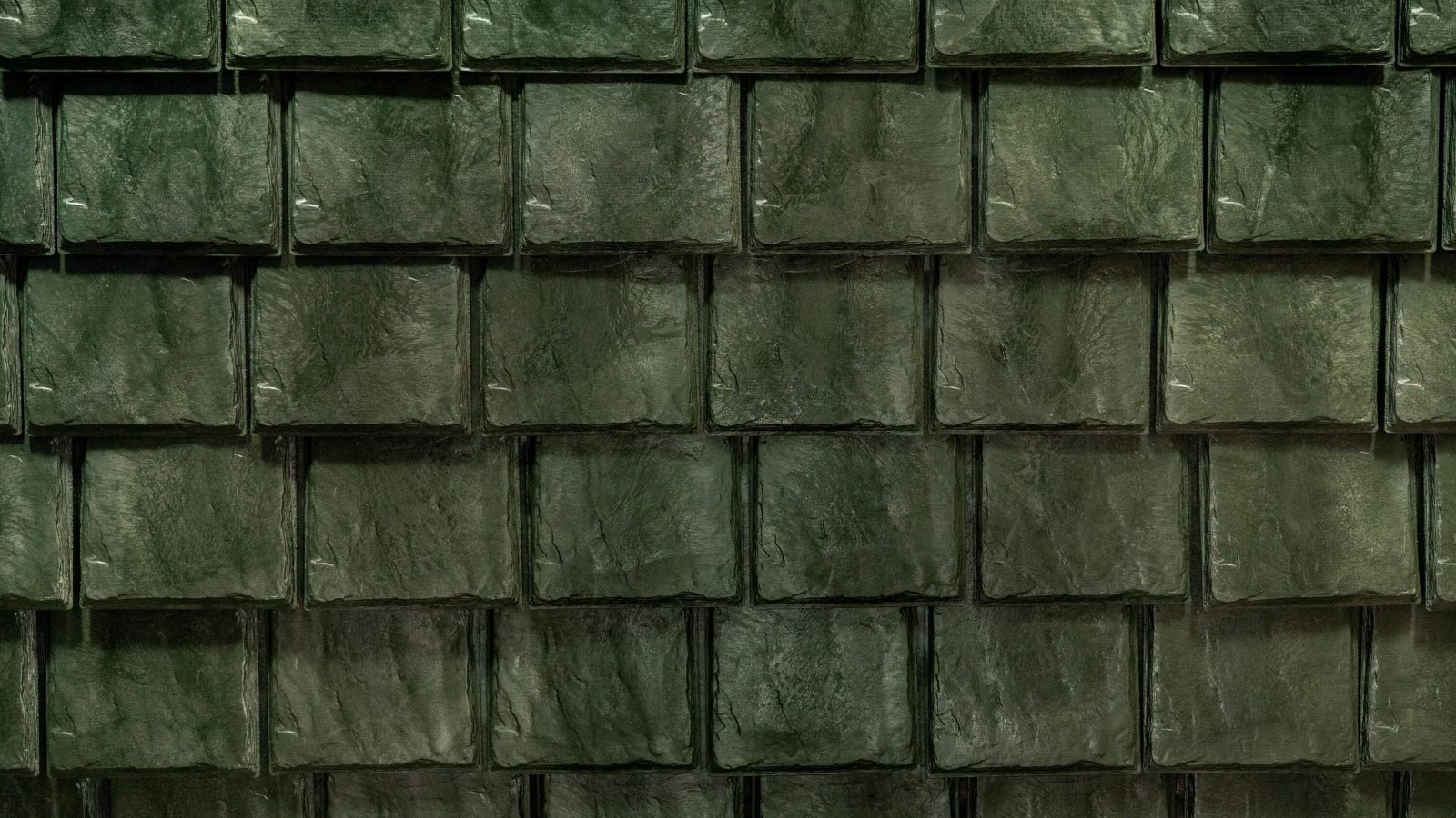 ABM Roofing Images