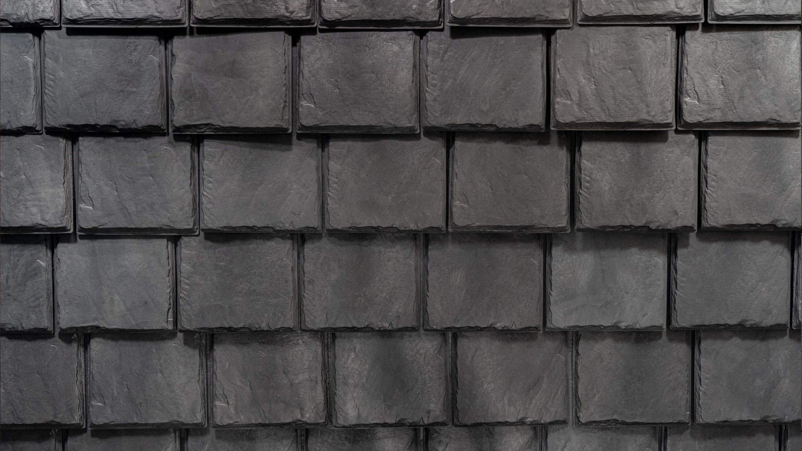 ABM Roofing Images