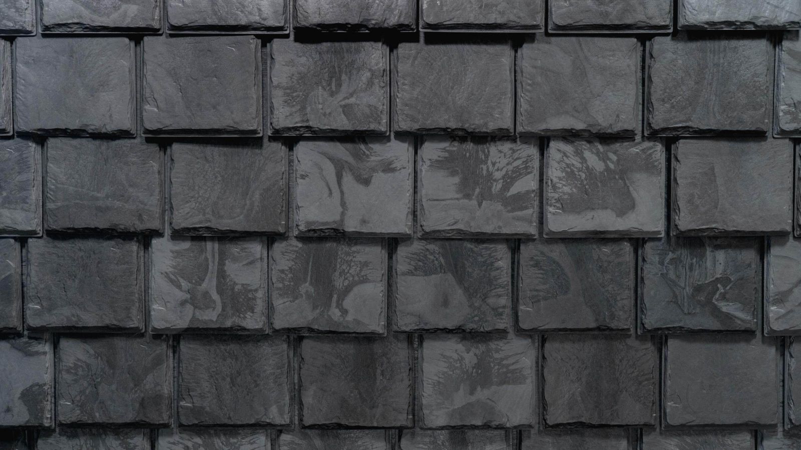 ABM Roofing Images