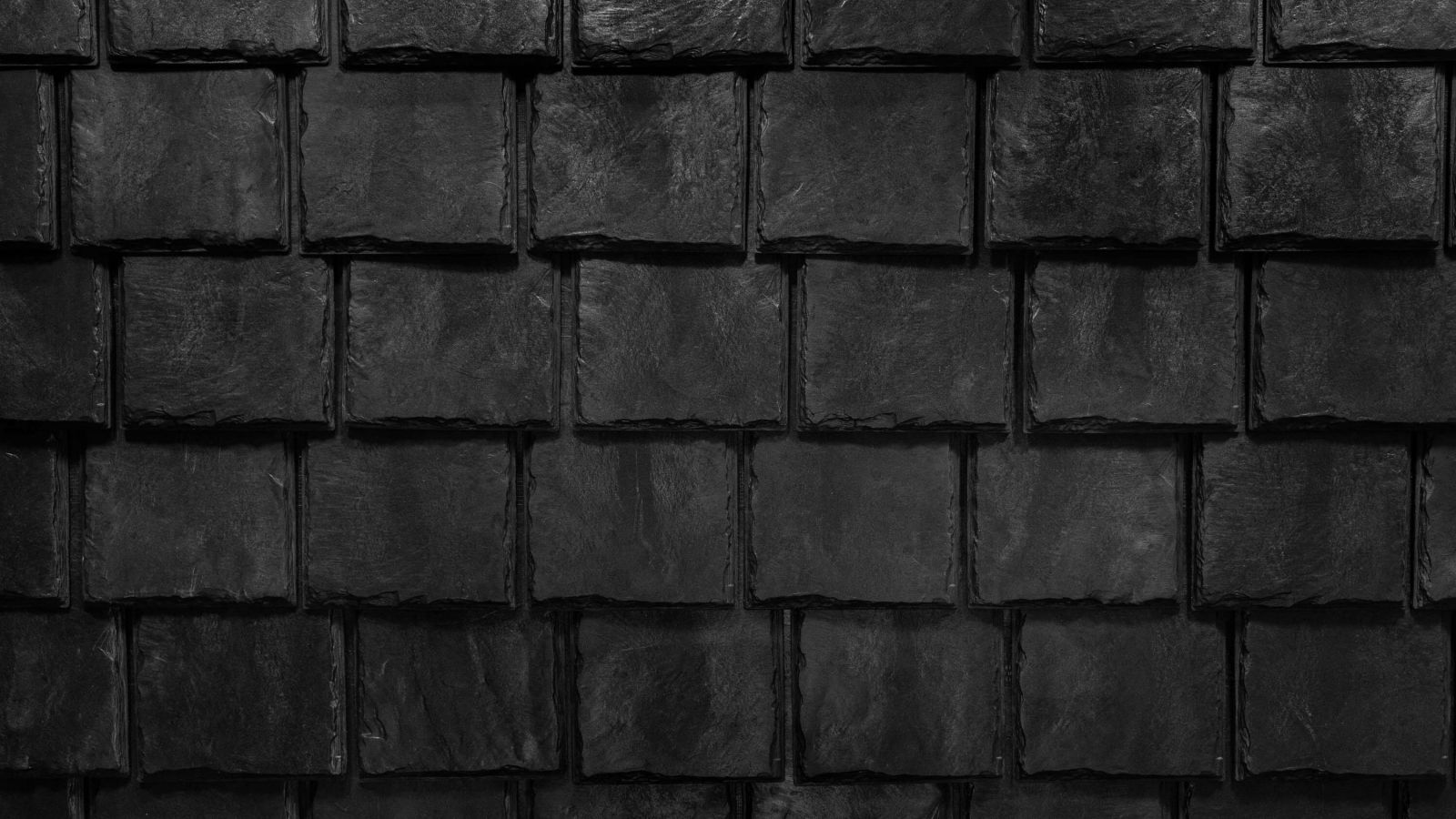ABM Roofing Images