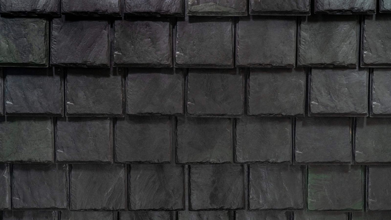 ABM Roofing Images