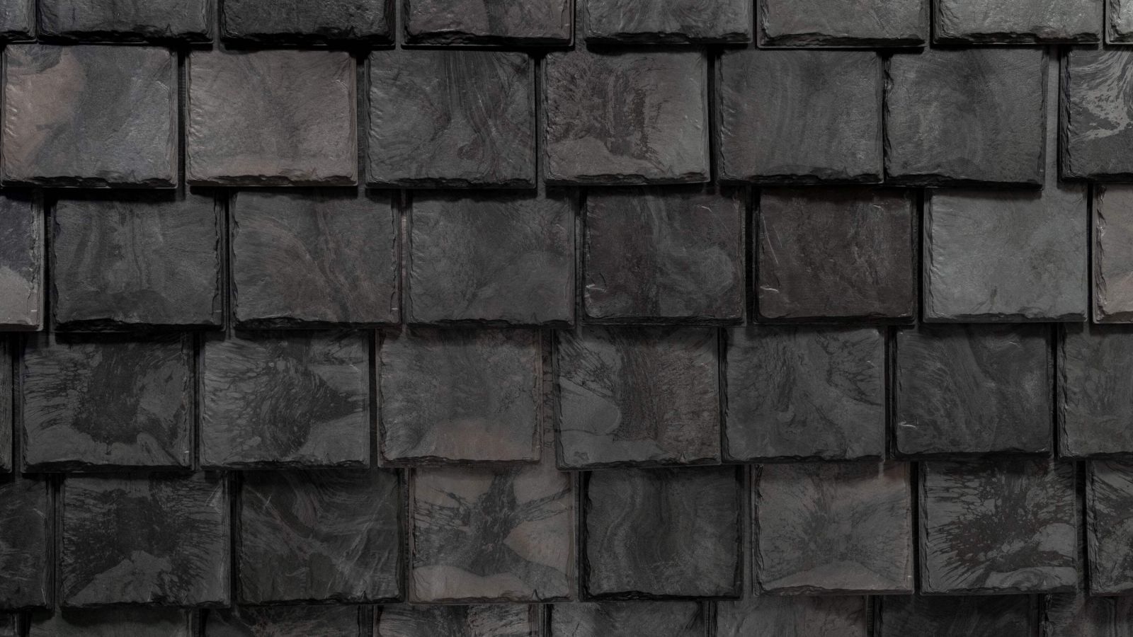 ABM Roofing Images