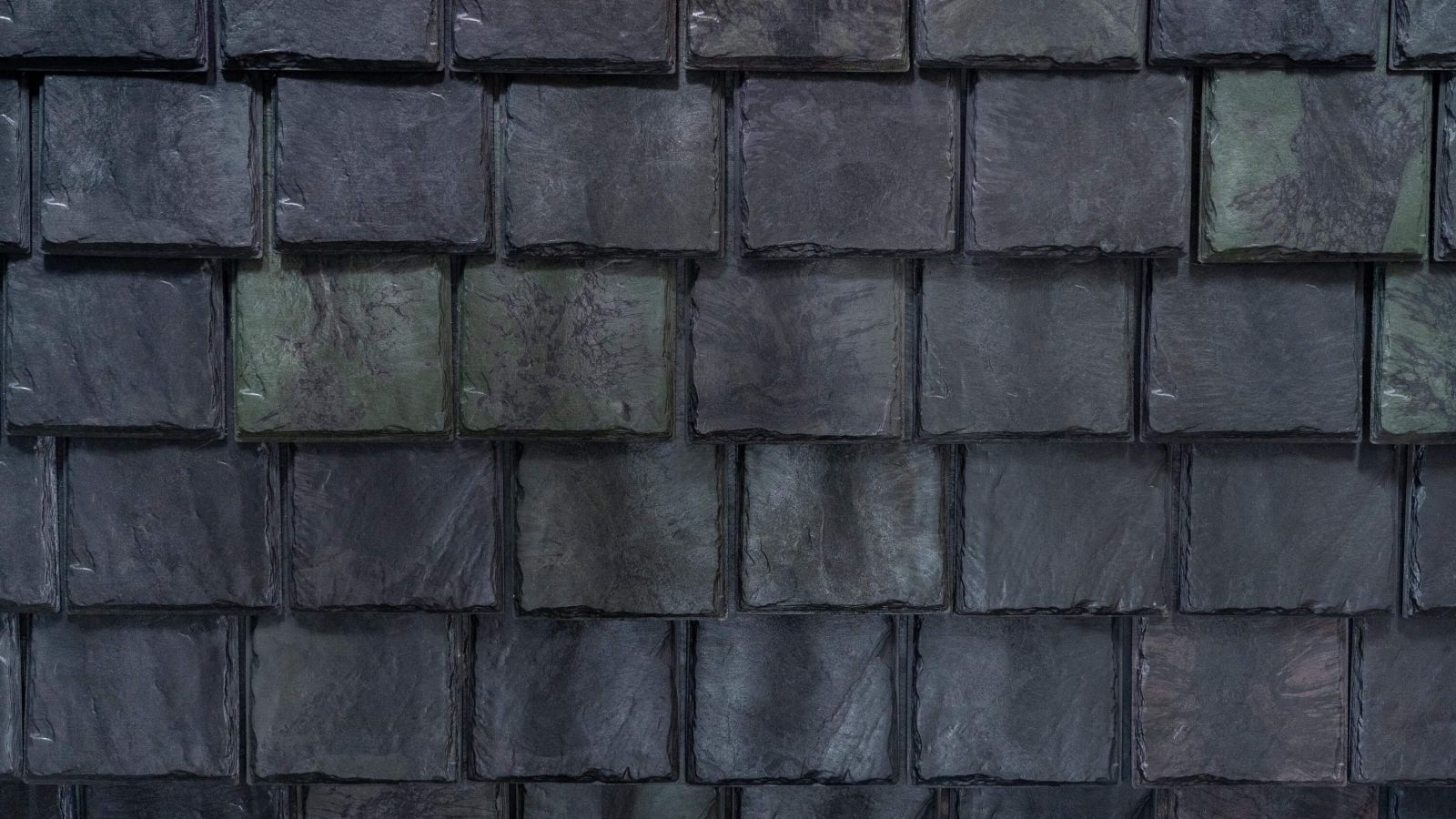 ABM Roofing Images