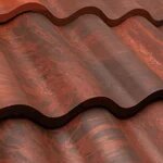 ABM Roofing Images