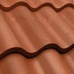 ABM Roofing Images