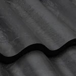 ABM Roofing Images