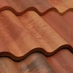 ABM Roofing Images