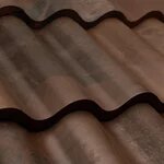 ABM Roofing Images