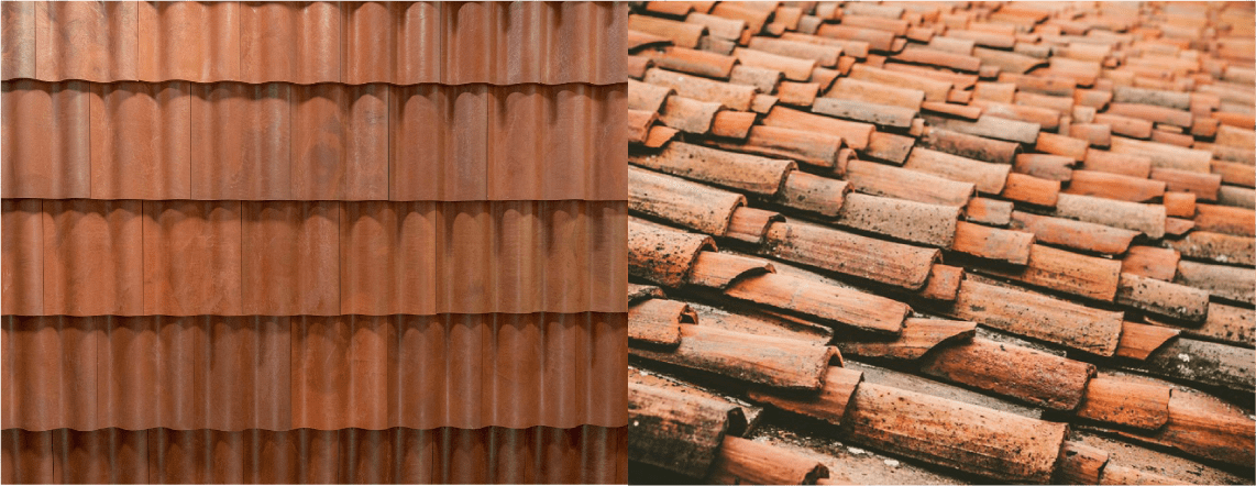 ABM Roofing Images