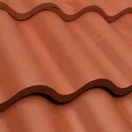ABM Roofing Images
