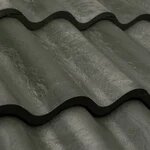 ABM Roofing Images