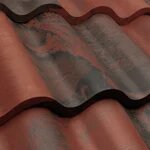 ABM Roofing Images