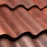 ABM Roofing Images