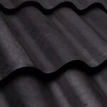 ABM Roofing Images