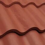 ABM Roofing Images