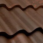 ABM Roofing Images