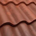 ABM Roofing Images