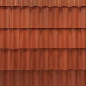 Antique Clay color thumbnail