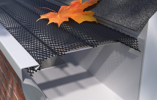 ABM RoofingImages
