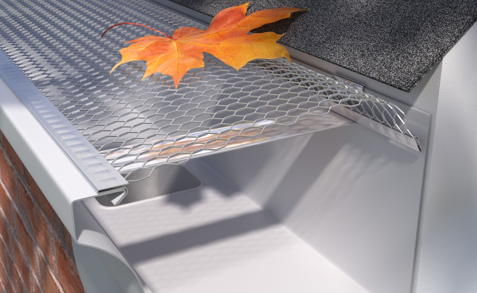 ABM RoofingImages