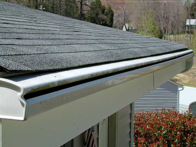 ABM RoofingImages