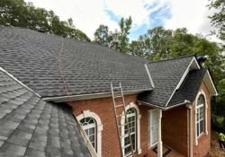 Expert Roofing Contractor Services in Buckhea | ABM Services and Renovations