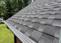 Atlanta Roofing: The Ultimate Guide to Boosting Your Home's Curb Appeal by a leading roofer